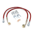 JKS Manufacturing auto part