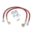 JKS Manufacturing auto part