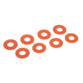 Daystar International auto part