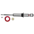 Rancho Suspensions strut brace