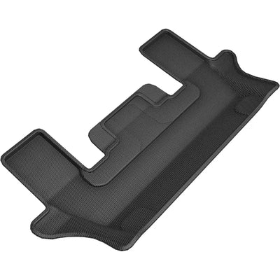3D MAXpider black auto part