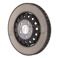 SHW Performance auto part