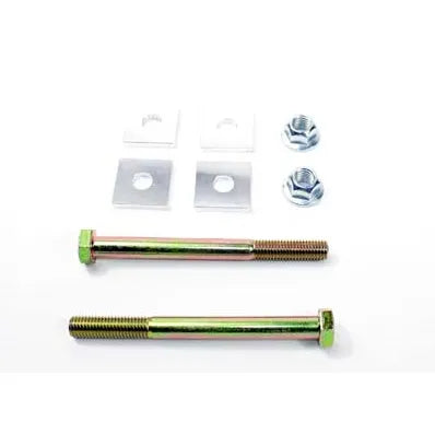 SPL PARTS INC. auto part