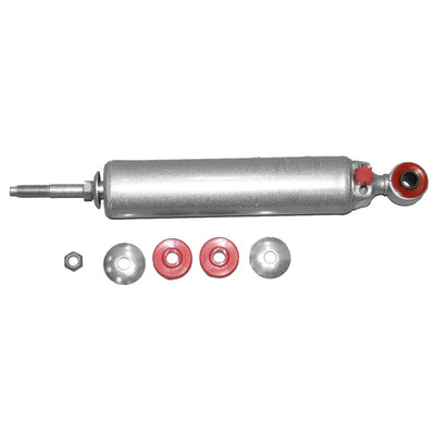Rancho Suspensions shock absorber