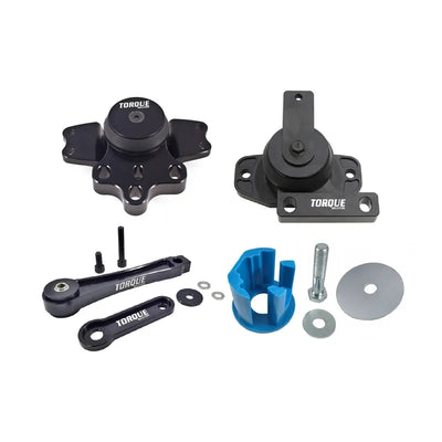 Torque Solution auto part