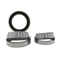 Yukon Gear & Axle auto part