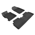 3D MAXpider auto part