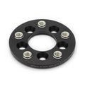 BBS auto part