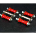 Daystar International auto part