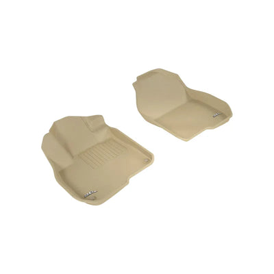 3D MAXpider auto part