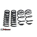 UMI PERFORMANCE springs
