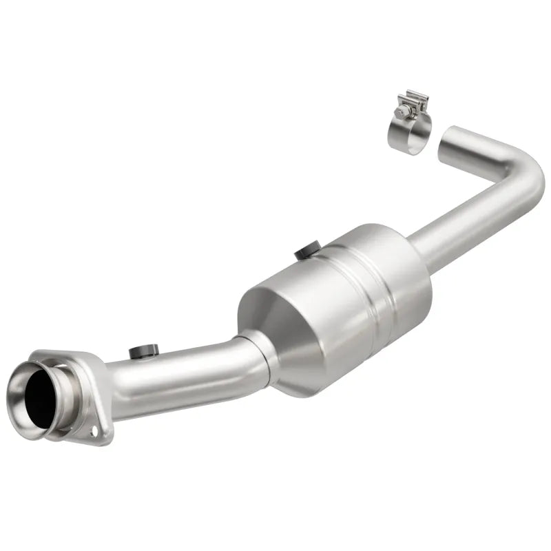 Magnaflow auto part