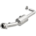 Magnaflow auto part