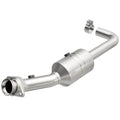 Magnaflow auto part