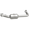 Magnaflow auto part