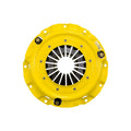 Placeholder image
