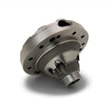 Eaton auto part