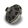Eaton auto part close-up