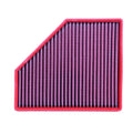 BMC air filter
