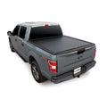 Pace Edwards auto part
