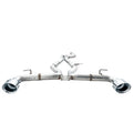AWE Tuning exhaust