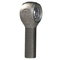 Air Ride Technologies (Ride auto part