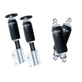 Air Ride Technologies (Ride auto part