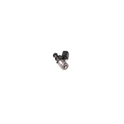 Injector Dynamics auto part