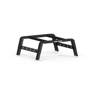 Road Armor roof rack