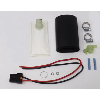 Walbro fuel pump
