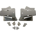 Kentrol silver roof rack