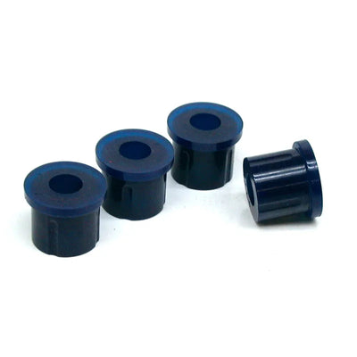 SuperPro auto part