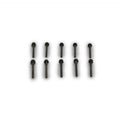 Eaton auto part