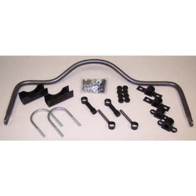 Hellwig Products sway bar