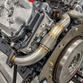 Wehrli auto part