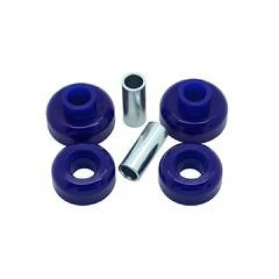 SuperPro shock absorber