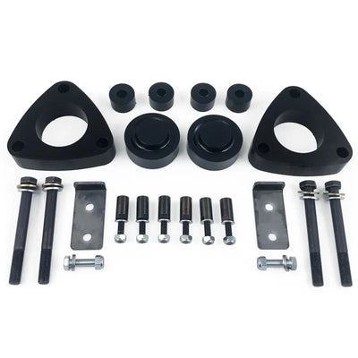Daystar International lift kit