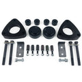 Daystar International lift kit