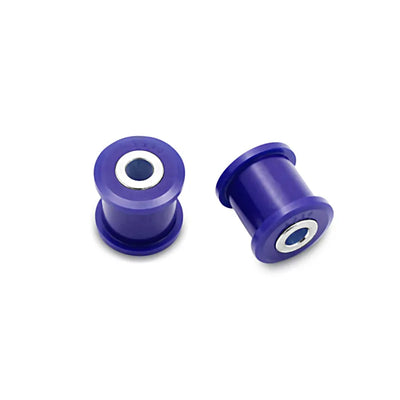 SuperPro control arms