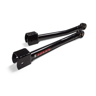 JKS Manufacturing control arms