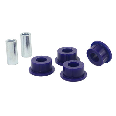 SuperPro auto part