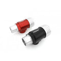 Perrin Performance auto part detail