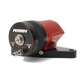 Perrin Performance auto part