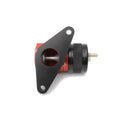 Perrin Performance auto part detail