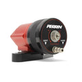Perrin Performance auto part close-up