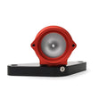 Perrin Performance auto part