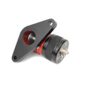 Perrin Performance auto part close-up