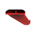 aFe cold air intake