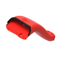 aFe cold air intake