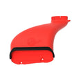 aFe cold air intake